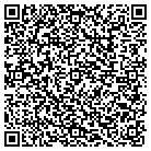 QR code with Meridian Medical Assoc contacts