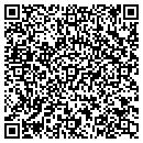 QR code with Michael B Gold Pc contacts