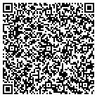 QR code with Florida St of Dist Four Dvlpmn contacts