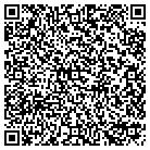 QR code with Midtown Medical Group contacts