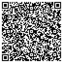 QR code with Msar Medical Group contacts