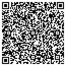 QR code with NE Laser Center contacts