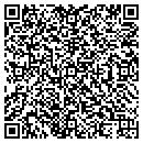 QR code with Nicholas G Tsoulos MD contacts