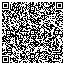 QR code with Lees Korean Bistro contacts