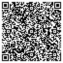 QR code with Nsmc Car One contacts