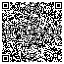 QR code with Optimal U Inc contacts
