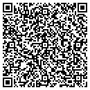 QR code with Ovilla Medical Group contacts