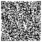 QR code with Philip P Brodak Md Inc contacts
