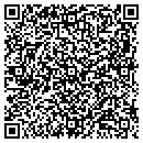 QR code with Physical Practice contacts
