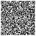 QR code with Physiom Neuromonitoring Consultants, Inc contacts