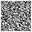 QR code with Primary Health Care Assoc contacts