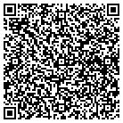 QR code with Public Health Solutions contacts