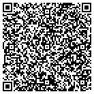 QR code with Queens Long Island Med Group contacts