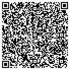 QR code with Redlands Yucaipa Medical Group contacts