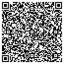 QR code with reflection billing contacts