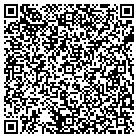 QR code with Running Springs Medical contacts