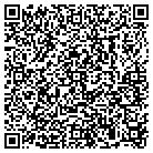 QR code with San Jose Medical Group contacts