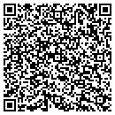 QR code with San Jose Medical Group contacts
