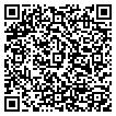 QR code with SC contacts