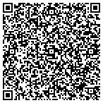 QR code with Seals Chrissie Whnp contacts