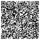 QR code with Sharp Community Medical Group contacts