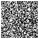 QR code with Home Design Store contacts