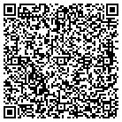 QR code with Sharp Rees-Stealy Medical Center contacts