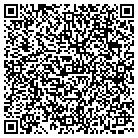 QR code with Sheri D. Boaz Consulting, Inc. contacts