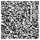 QR code with Shermin Mobile Imaging contacts