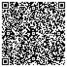 QR code with Solomon Whitmoyer & Mc Inroy contacts