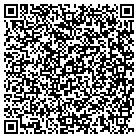 QR code with Sterling Medical Littleton contacts