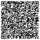 QR code with Aafp Systems Inc contacts