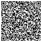 QR code with Bright Ideas Enrichment Center contacts