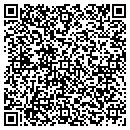 QR code with Taylor Dental Clinic contacts