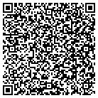 QR code with Texas Oncology Grapevine contacts