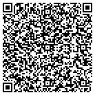 QR code with The Endocrine Center contacts