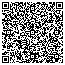 QR code with The Shaw Center contacts