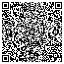 QR code with Turek, Peter MD contacts