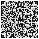 QR code with Uptake Medical Corp contacts