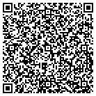 QR code with Washington Dialyis Care contacts