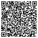 QR code with What Is Cannabis contacts