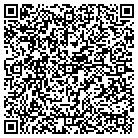QR code with Women's Healthcare Associates contacts