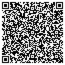 QR code with Worknet-Leesport contacts