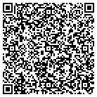 QR code with Emedicine.com By Web MD contacts