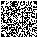 QR code with Etsec Lab Service contacts
