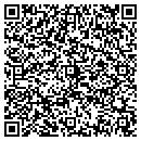 QR code with Happy Helpers contacts
