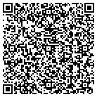 QR code with HeartSurgeryGuide.net contacts
