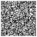 QR code with Xilinx Inc contacts