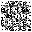 QR code with John McClure contacts