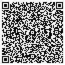 QR code with Medscape.com contacts